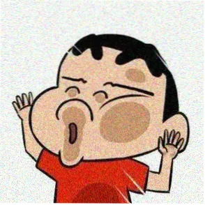 用户石桥北的头像