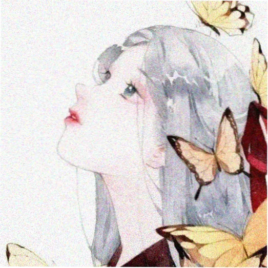 用户橘子汽水的头像